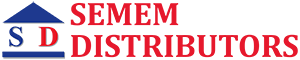 SEMEM DISTRIBUTORS